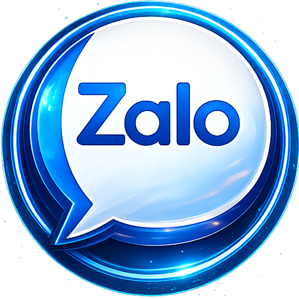 Zalo Group